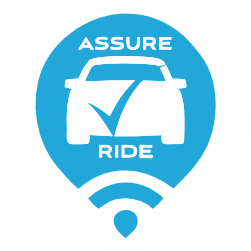 best taxi services in allahabad