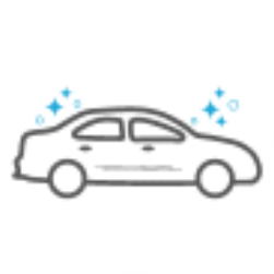 best taxi services in allahabad