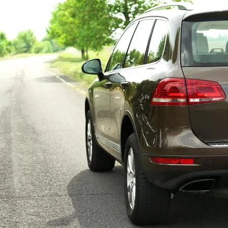 Best Cab Services in Prayagraj