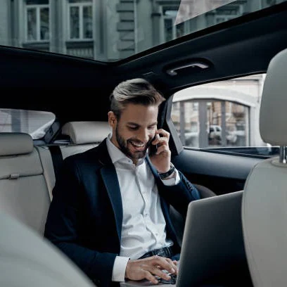 Best Cab Services in Prayagraj