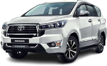 Best Cab Services in Prayagraj