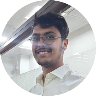 Arush Jasuja