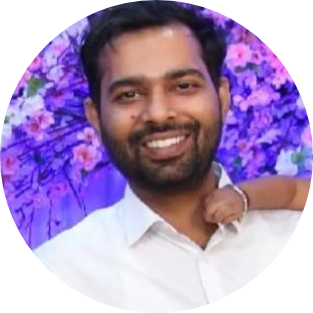 Gaurav Singh